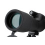 Подзорная труба Carbon 25-75х60 WP