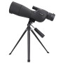 Подзорная труба Carbon 25-75х60 WP