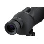 Подзорная труба Carbon 25-75х60 WP