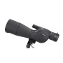 Подзорная труба Carbon 25-75х60 WP