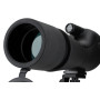 Подзорная труба Carbon 25-75х60 WP