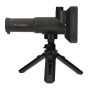 Подзорная цифровая труба Carbon D500