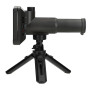 Подзорная цифровая труба Carbon D500