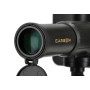Подзорная цифровая труба Carbon D500