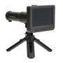Подзорная цифровая труба Carbon D500