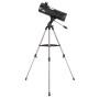 Телескоп Carbon 114/500 AZ