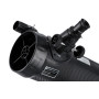 Телескоп Carbon 114/500 AZ