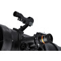 Телескоп Carbon 130/650 EQ