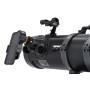 Телескоп Carbon 130/650 EQ