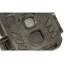 Фотоловушка BRAUN Black200 Mini 1080p, Braun, 57653