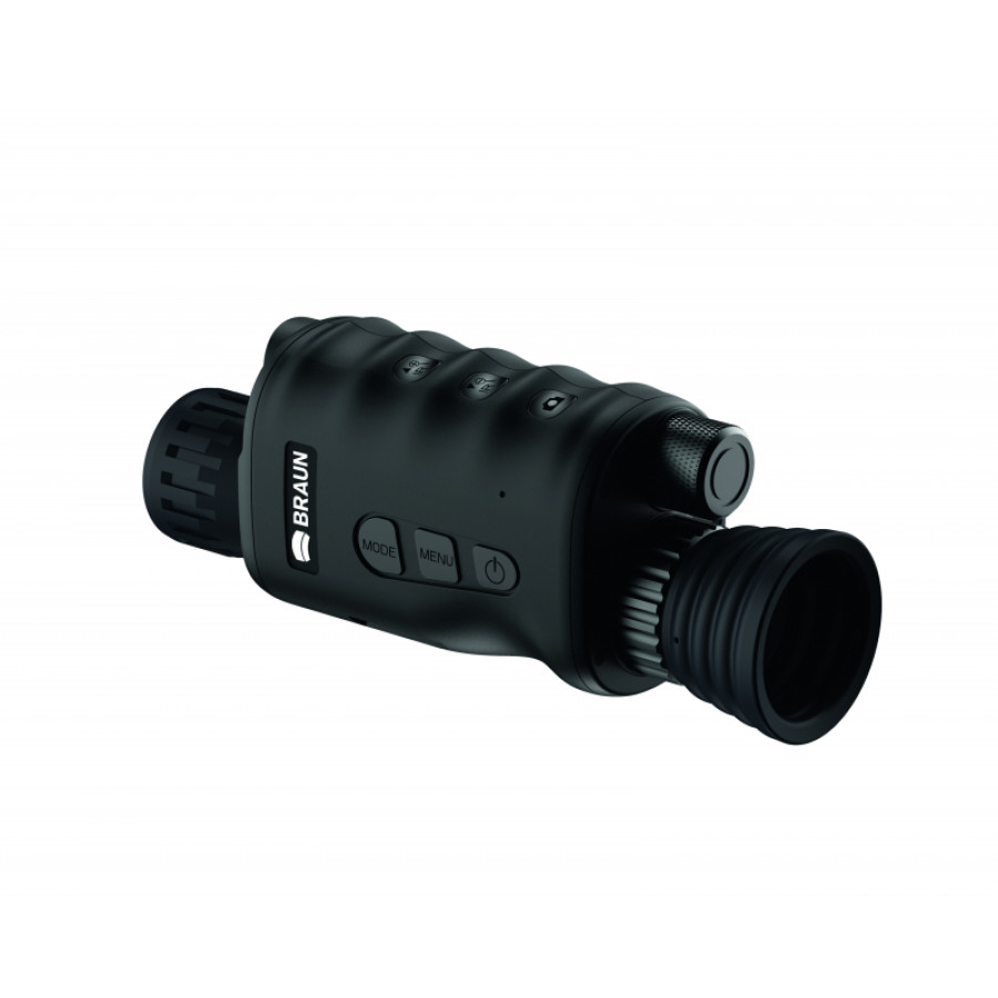 Монокуляр ночного видения BRAUN Night Vision 4.0, Braun, 20173