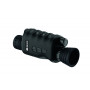 Монокуляр нічного бачення BRAUN Night Vision 4.0, Braun, 20173