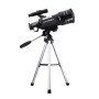 Телескоп Carbon 70/300 AZ