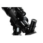 Телескоп Carbon 70/300 AZ