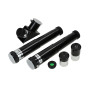 Телескоп Carbon 70/300 AZ