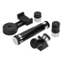 Телескоп Carbon 70/400 AZ с рюкзаком