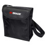 Бинокль Braun Compagno 10х34 WP