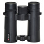 Бинокль Braun Compagno 10х34 WP