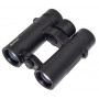 Бинокль Braun Compagno 10х34 WP