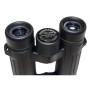 Бинокль Braun Compagno 10х34 WP