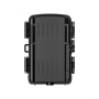 Фотопастка BRAUN Black400 WiFi 4K, Braun, 57654