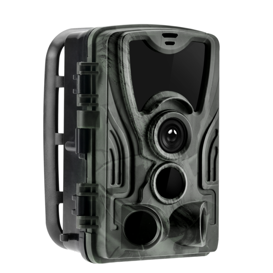 Фотоловушка BRAUN Black550, Braun, 57658