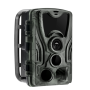 Фотопастка BRAUN Black550, Braun, 57658