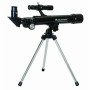 Телескоп Celestron PowerSeeker 40ТТ 