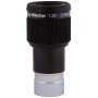 Окуляр Sky-Watcher 2,5 мм SWA Plossl, 1.25"