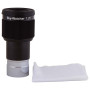 Окуляр Sky-Watcher 2,5 мм SWA Plossl, 1.25"