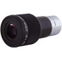 Окуляр Sky-Watcher 2,5 мм SWA Plossl, 1.25"