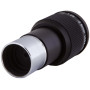 Окуляр Sky-Watcher 2,5 мм SWA Plossl, 1.25"