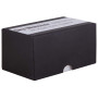 Окуляр Sky-Watcher 2,5 мм SWA Plossl, 1.25"
