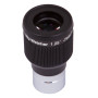 Окуляр Sky-Watcher 7 мм SWA Plossl, 1.25"