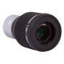 Окуляр Sky-Watcher 7 мм SWA Plossl, 1.25"