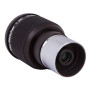 Окуляр Sky-Watcher 7 мм SWA Plossl, 1.25"