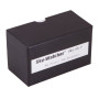 Окуляр Sky-Watcher 7 мм SWA Plossl, 1.25"