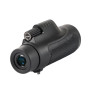 Монокуляр Sigeta Mirage 8x32 WP