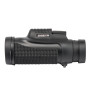 Монокуляр Sigeta Mirage 8x32 WP