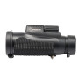 Монокуляр Sigeta Mirage 8x42 WP