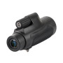 Монокуляр Sigeta Mirage 10x42 WP