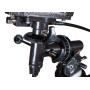 Телескоп Sky-Watcher 1149EQ2