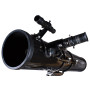 Телескоп Sky-Watcher 1149EQ2