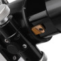 Телескоп Bresser Messier AR-102/1000 EXOS-2/EQ5