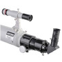 Телескоп Bresser Messier AR-102/1000 EXOS-2/EQ5