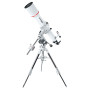 Телескоп Bresser Messier AR-102/1000 EXOS-2/EQ5