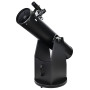Телескоп Levenhuk Ra 200N Dob