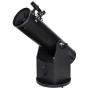 Телескоп Levenhuk Ra 250N Dob