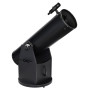 Телескоп Levenhuk Ra 250N Dob