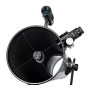 Телескоп Levenhuk Ra 250N Dob